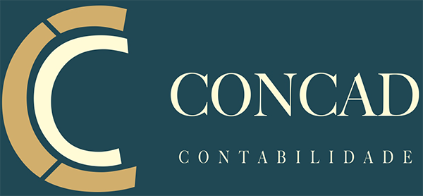 Empresa - Concad Contabilidade