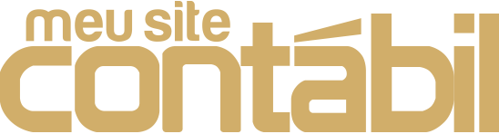 Meu site Contábil